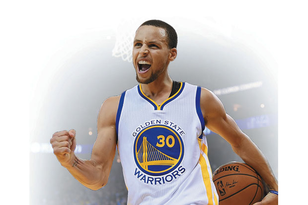 Awal Manis Warriors