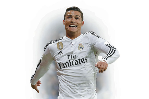 Sejarah 50 Gol