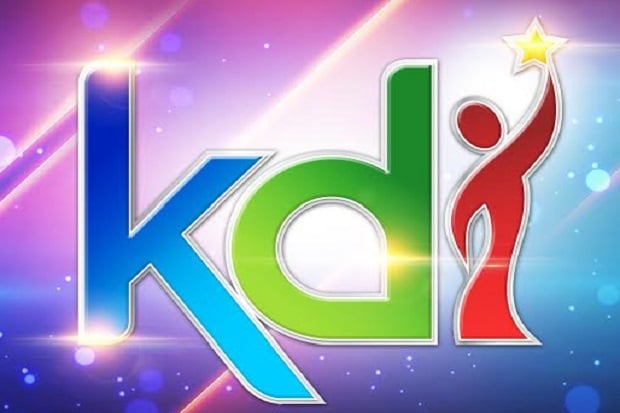 KDI 2015 Masuki Babak...