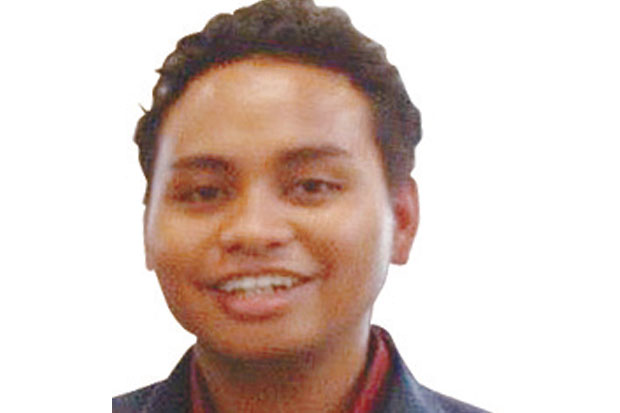 Politik Tanpa Akal Sehat