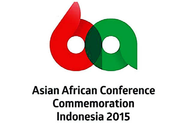 Asia-Afrika Tingkatkan...