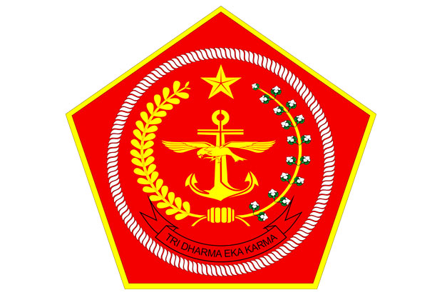 TNI Ingatkan Bahaya...