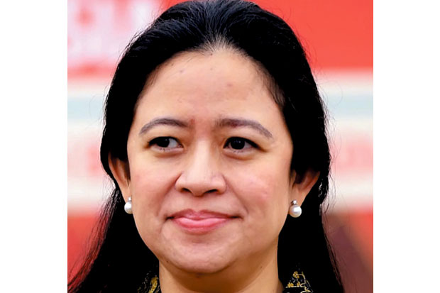 Budaya Nusantara Bisa...