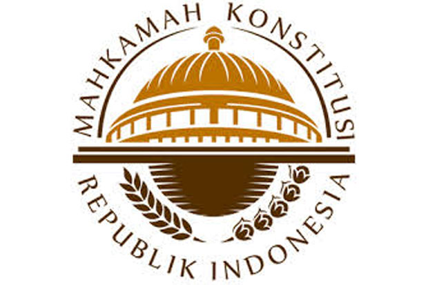 Dokter Tetap Bisa Dipidana