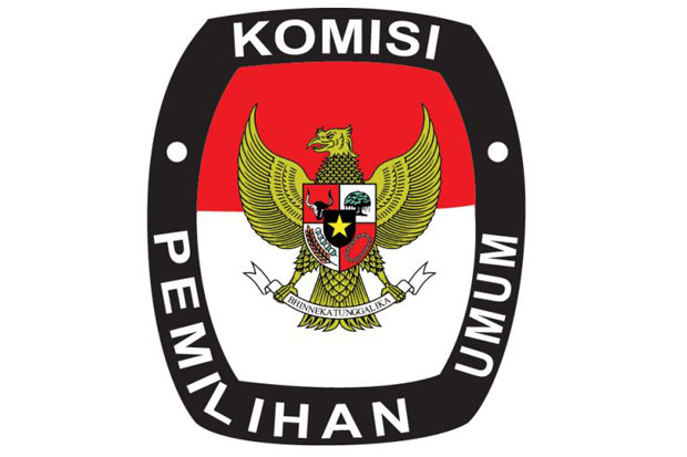 KPU Pastikan Semua Parpol...