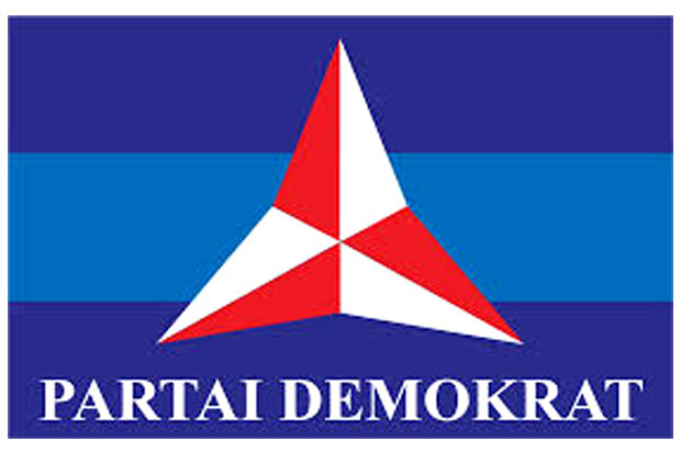 Tiga Ketua DPC Demokrat...