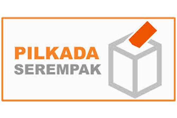 Polri Nilai Pilkada...