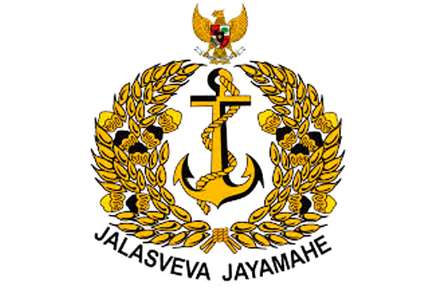 TNI AL Tambah Empat...