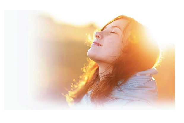 Perlukah Suplemen Vitamin...