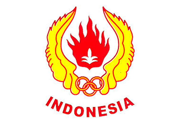 KONI dan KOI Siap Mediasi...