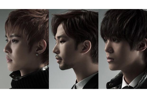 MBLAQ Telah Selesaikan...