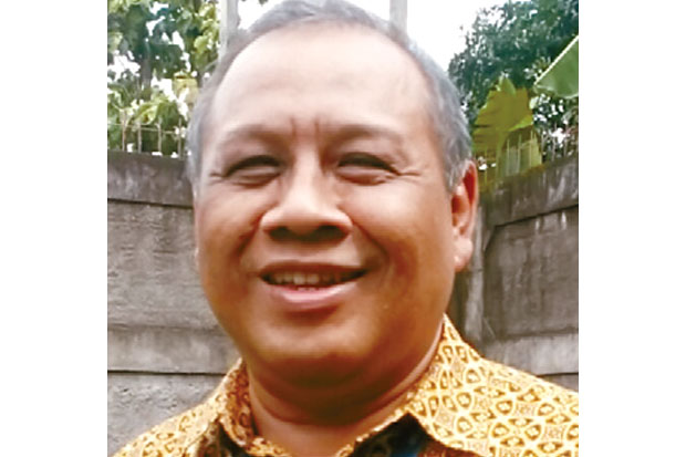 Bangsaku, Jangan Bunuh...
