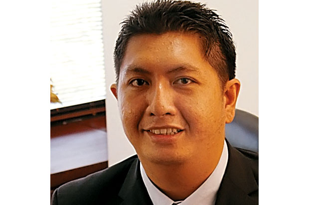 Investasi, Utang, dan...