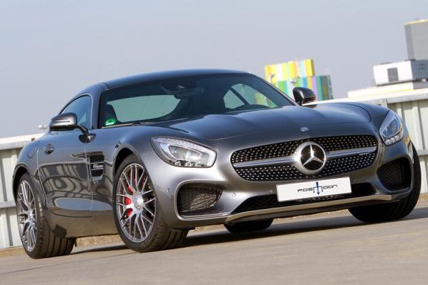 Mercy Siapkan GT4 Gasak...