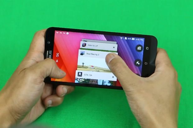 Video Ini Bikin Anda...