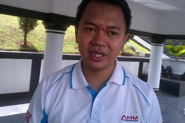 Teknik Aman Pengereman...