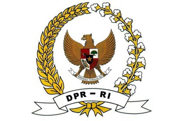 Pemerintah Minta BPIH...