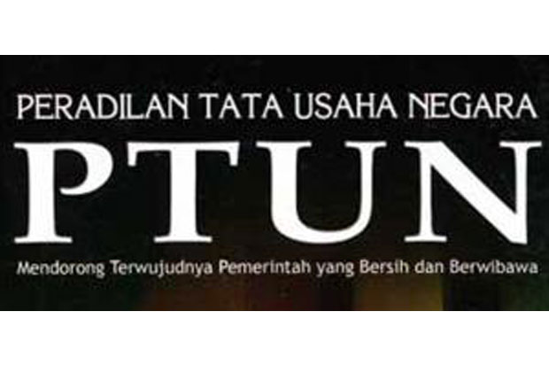 Saksi Muladi Permudah...