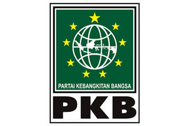 PKB Gandeng Kemensos...