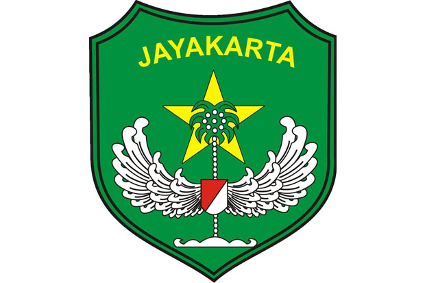 Dua Oknum TNI Diperiksa...