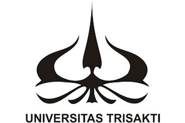 Usakti Kembangkan Kelas...