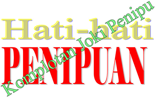 Polisi Tangkap Komplotan...