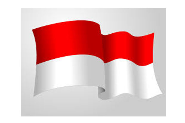 RI Ajak ASEAN Basmi...