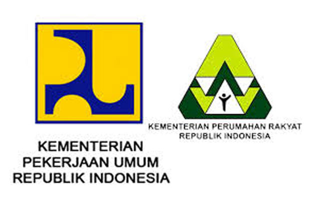 Pagu Indikatif Kementerian...