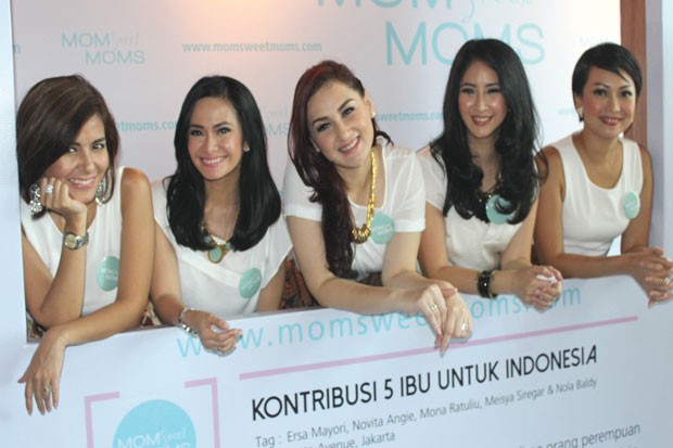 Situs Inspiratif dari...