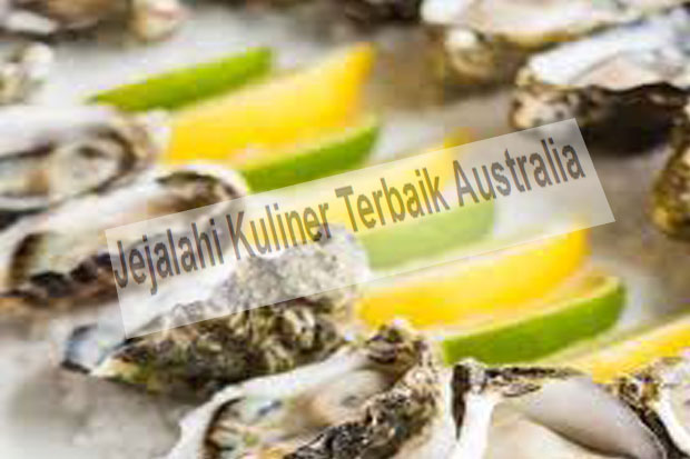 Jejalahi Kuliner Terbaik...