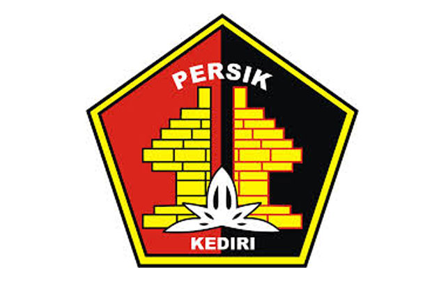 Persik Mundur, Jadwal...