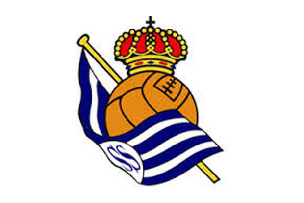 Sociedad Ingin Belanja...