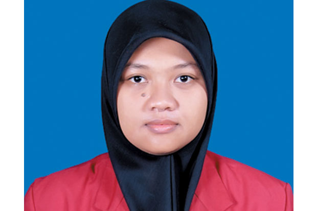 Politik yang Tak Pernah...