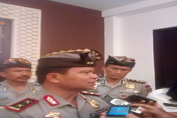 Operasi Balak Dimulai,...