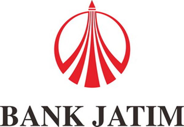 Bank Jatim Bidik Kredit...