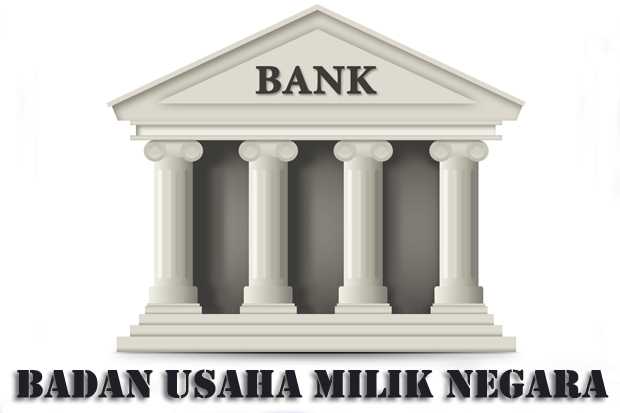 BTN Sebut Konsolidasi...