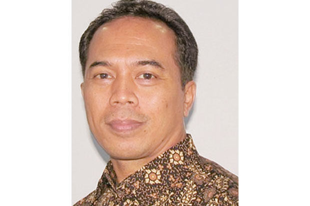 Tantangan dan Peluang...