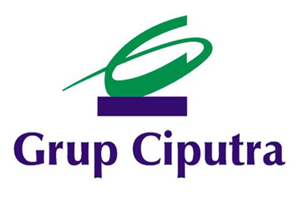 Marketing Sales Ciputra...