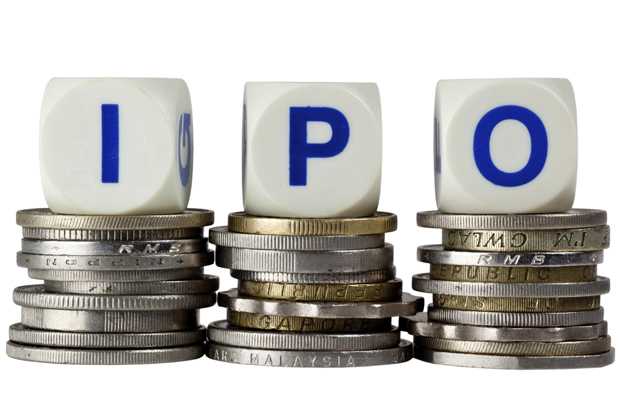 PT PP Properti Bidik...