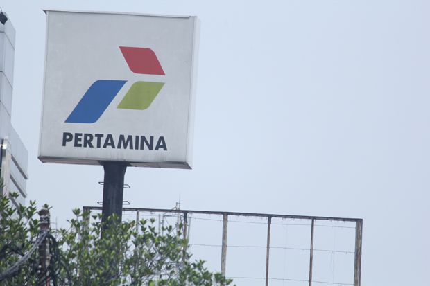 Pertamina Tegaskan Masih...