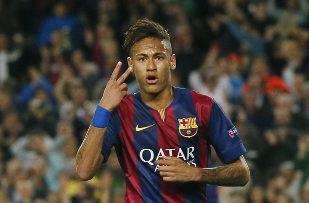 Fakta Menarik Liga Champions,...