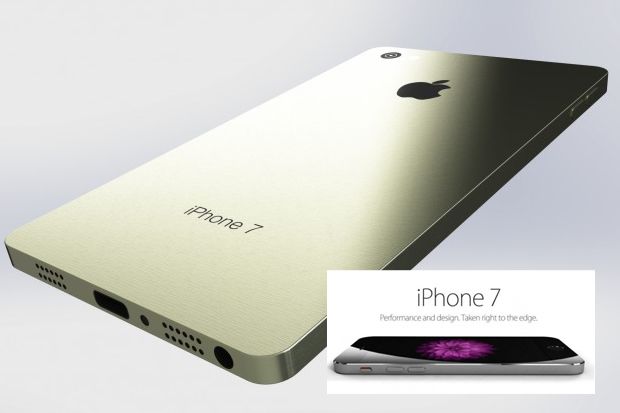 Apple Sedang Siapkan...