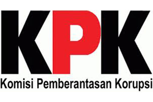Kapolri-Jaksa Agung...