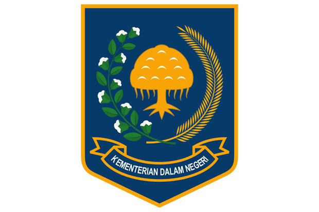 Pemerintah Siapkan 8...