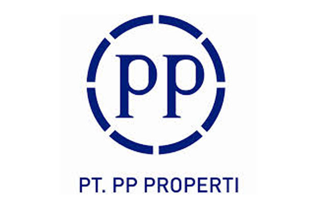 PT PP Properti Bidik...
