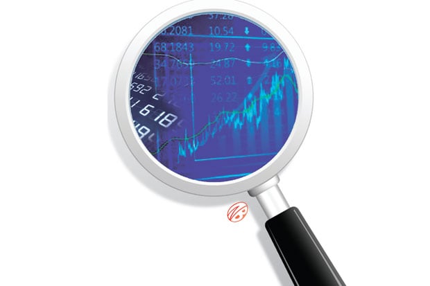 Analisis Fundamental...