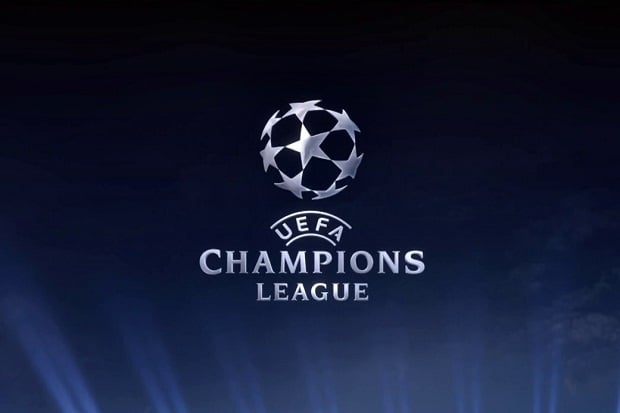 Undian Semifinal Liga...