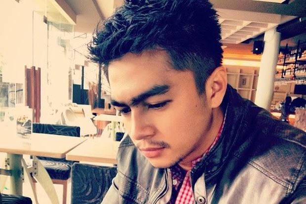Perangkat Penting Deva...
