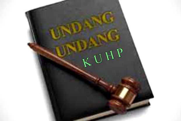 Masyarakat Bisa Laporkan...