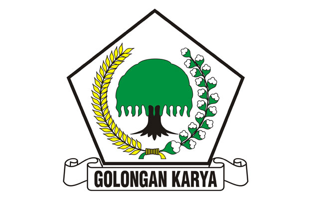 Cendana Klaim Didukung...